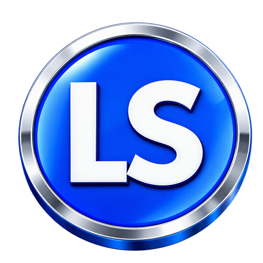 Sambad TV API